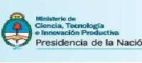 Buscador trabajos científicos