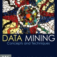 Bibliotecas y Minería de Datos