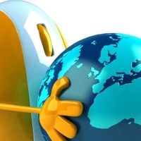 Repositorios Digitales