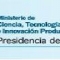 Buscador trabajos científicos