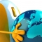 Repositorios Digitales