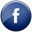 Follow us on facebook