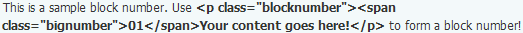 blocknumber1