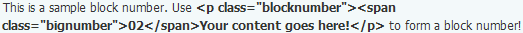 blocknumber2