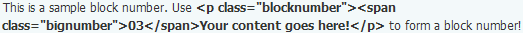 blocknumber3