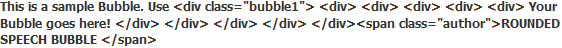 bubble1