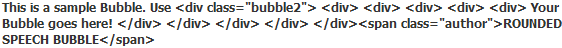 bubble2