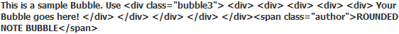 bubble3