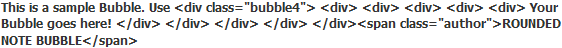 bubble4
