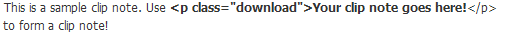 download