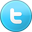 Follow us on twitter